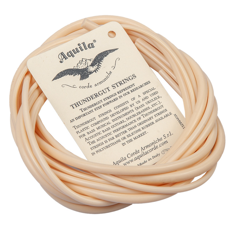 Aqualia Strings Ukulele Strings Ukulele Bass Strings Ubass Strings