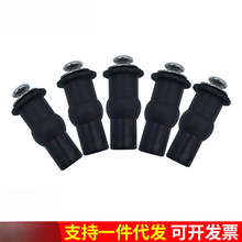 ��ʽ�RͰ�w�ݽz �RͰ�w����� ��������� �������w�������ݽz˨