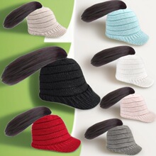 ë���RβñŮ�ﶬᘿ��ٴ������p�Ӵ���ñ���ܲ����ñŮ��������