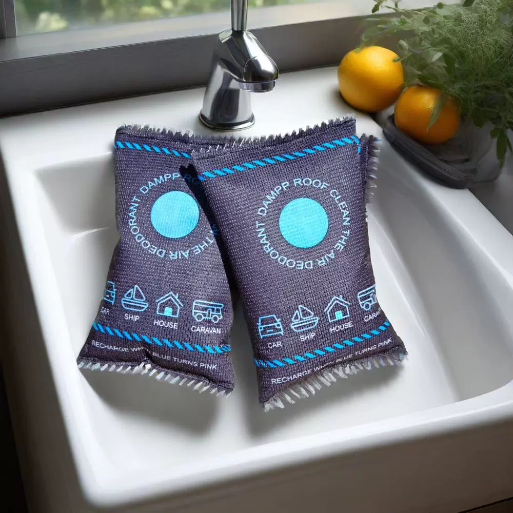 Amazon автомобильный силиконовый осушитель оптовая продажа автомобильный осушитель влагозащитный мешок умный силиконовый осушитель, меняющий цвет