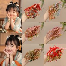 �����L�߼�����ɫ��2026�¿�t�K��؛���K��朶��繝������K���