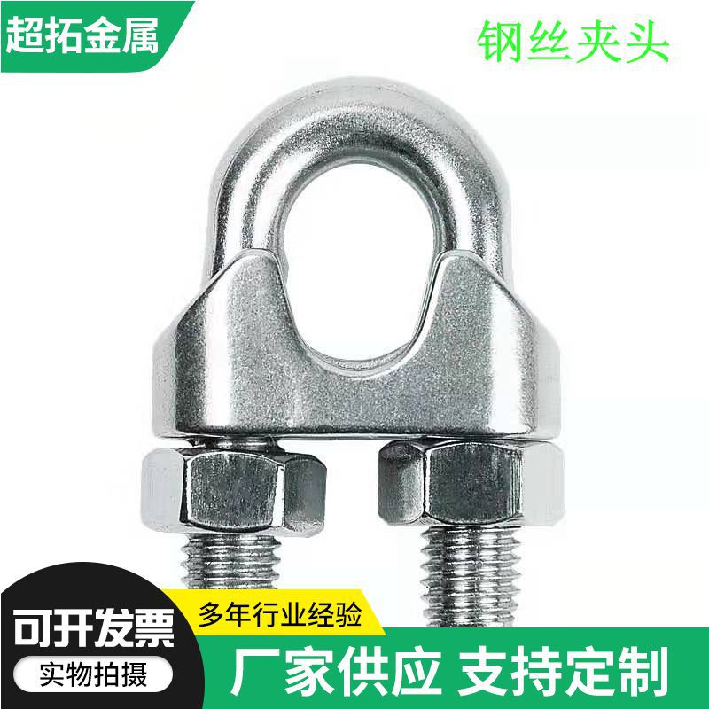 微信图片_20210411140934