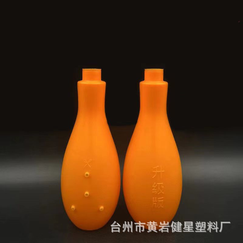 微信图片_20240509144746.jpg