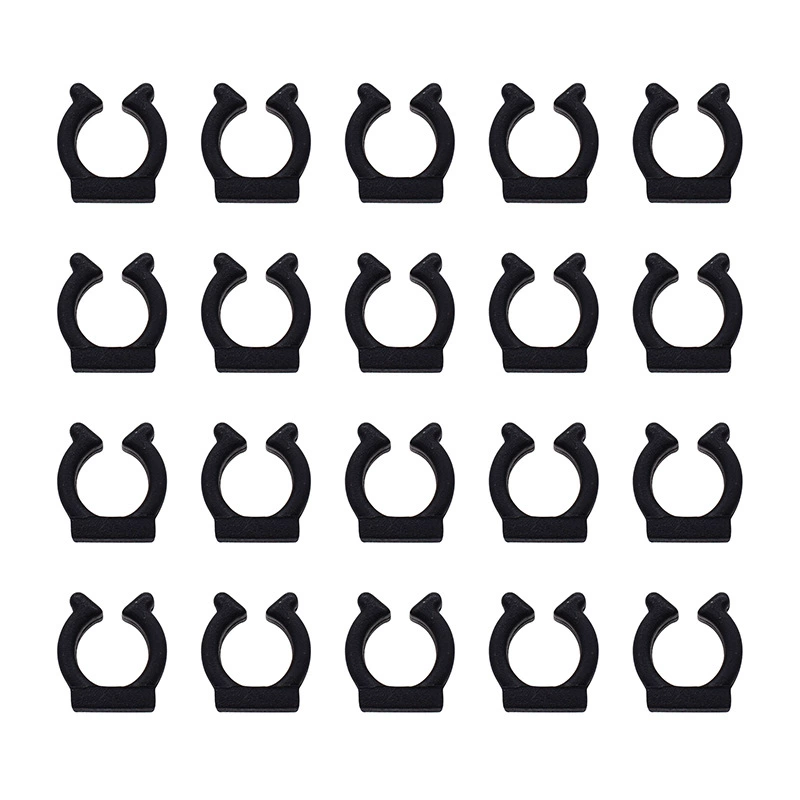 Фабрика прямых продаж ювелирная пряжка декоративная пряжка