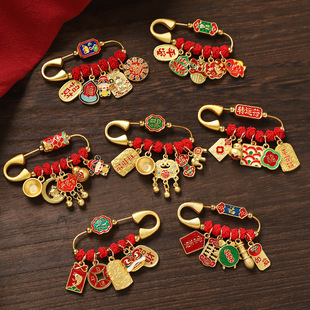 ����ʽ���L��ؔ�{������Ћ��ЋD�����냺���@�e������Lƽ�����