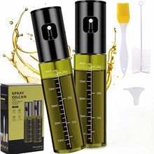 ��ɫ���ᇊ�^���ز��P䓇���ƿ�����F���������͉ذ���ʽ�͉؇���