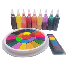 �{ɫ�P��ό��Ã�ͯ�L����ָ��ӡ�Ϳ�ˮϴ��ɫīˮ���lī֭�T�f