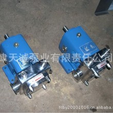 ʳƷ��3RP/���P䓱�/͹݆��/���~��/���ر�/�u�ϱ�/�D�ӱ�