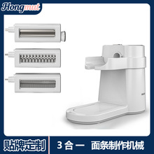 ���ÿ羳��������l�����C3��1��l�CеС��늄Ӊ���l�C����