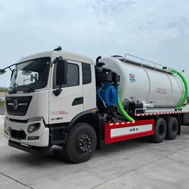 工程建筑机械;起重机;运输搬运设备