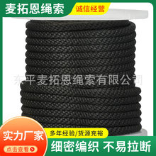 ��ɫ���]���w�����K�������K12�ɾ����K̩���K��12�ɈA�K���K���|