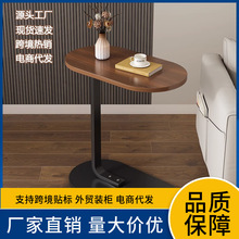 ɳ�l߅�������׿��������Ҵ�߅���Pӛ����X�����e߅��С����