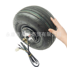 ��݆С����늄�܇13*6.50-6��l�y݆̥�����48V/60V800W늙C݆ݞ