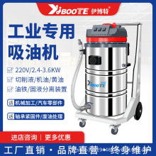 �����ع��I���͙C ܇�g���S�S������Һ�����������T����