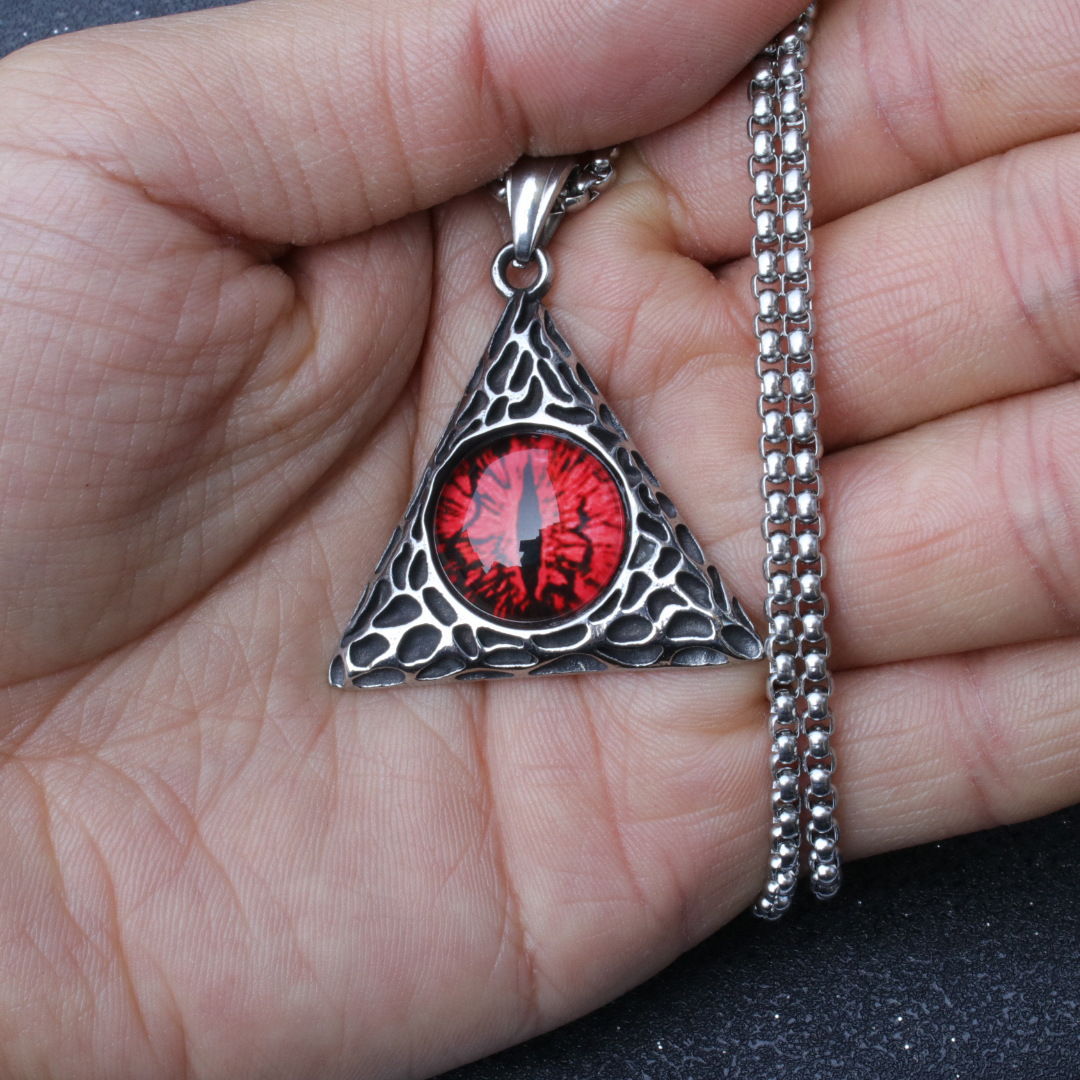 O1CN01g1VBrm21yKIQgg4uj_!!2595