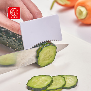 NSH 6062�o��ָ���N��С������ָ�lʿ�������в˷��а����������