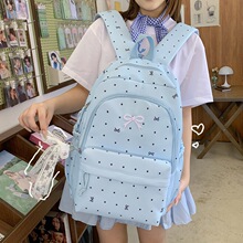 �F�{��˪���c�����Y��������ϵ����С���WԺ�L�p����ֱ���