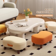 С���Ӻ��s�߼��Ѓ�ͯ���ð��_�ʶ�Ͱ������QЬ�ʿ͏dɳ�l߅����