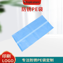 �K�ݶ��Ʒ��Ppeƽ�ڴ��������侫�܃x�����Pƽ�ڴ����m�Ӻ���r��