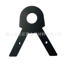 羳Chriffer׼DIYܰӼܹ