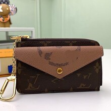 ���Ƹ߼�����䰴���ŷ⿨����Ǯ�����ɰ����п����ϻ�����˫��