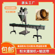 �ݲ���ɫ�۹��b�C�ݗU���������{��ĩ���b�C�t�������ϰ��b�C�Ĵ�