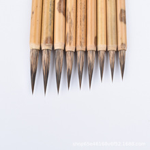 lWӖʯ⵹P cü߅辀P СëPP