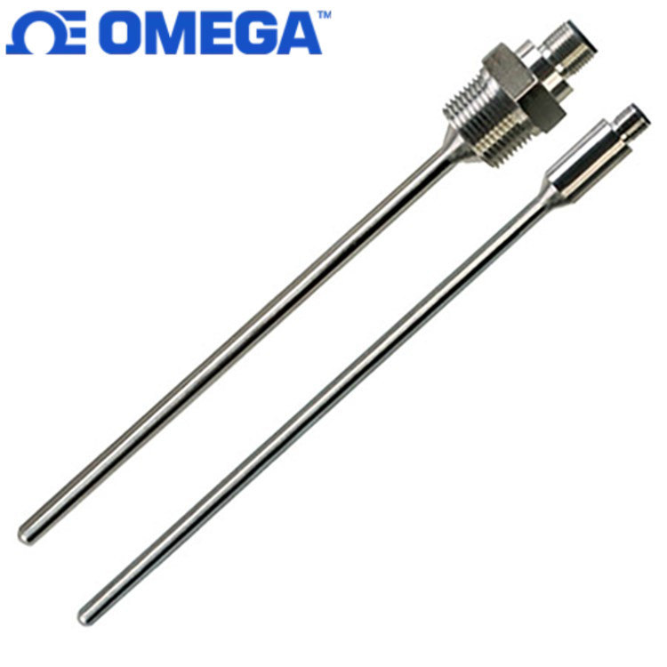 美国奥米佳RTD热电阻PR-21F-3-100-A-M6-0160-0260-0360-M12-1