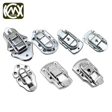 �S��ֱ�N��̖�F����X���i�ۼҾ��i��耳׬F؛�N�ۺ������i318