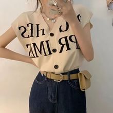 优选女装新款外套恤打底连衣裙女装春秋配大衣毛衣裙