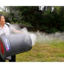 �՚��ڟ��F�ڃ�ͯ�ƌW�������ݵ�����С�W�Ƽ���򞉺�s�՚����