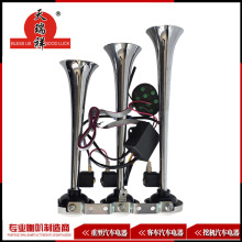 �S�ҹ��� �������� �F���������������ܰ�����܇늿�����
