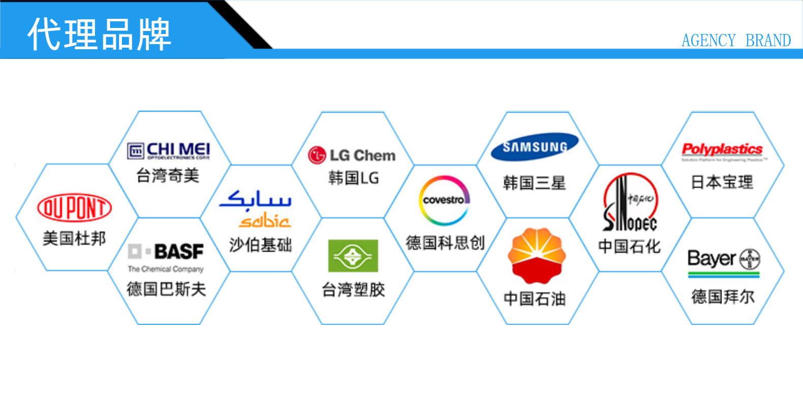 O1CN01Y1dikn1Ry26LnV87m_!!2220