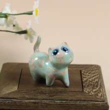 ̴ľԭ�������h��С؈���L�ҾӔ[��������DIY����Ů�����նY��