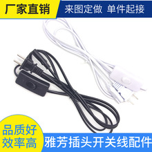 T4T5T8303_PԴled֧ܲ^1.8ֱֲ