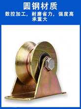 V��݆���F��݆90��ֱ�������S�в�݆����݆ƽ���T�L݆�����T�ײ�