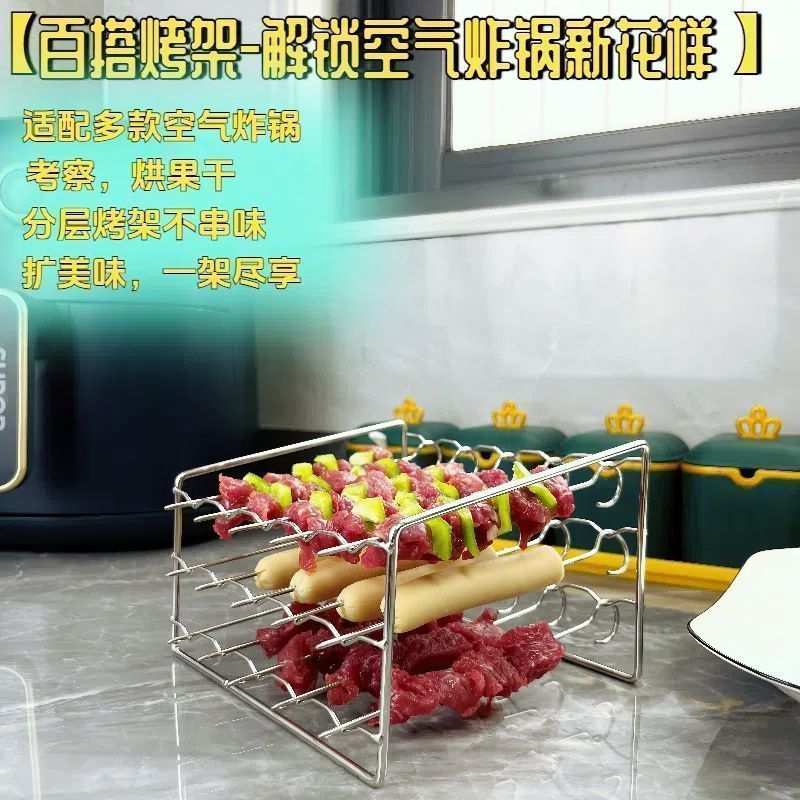 7a68f439-966f-4a25-94dc-32f446b9461b.jpe