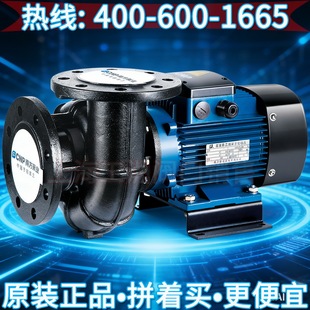 �Ϸ��ØI��Ĥ�� �Ϸ��и�ʽ��ˮ�� �Ϸ���ˮ���ˮ��