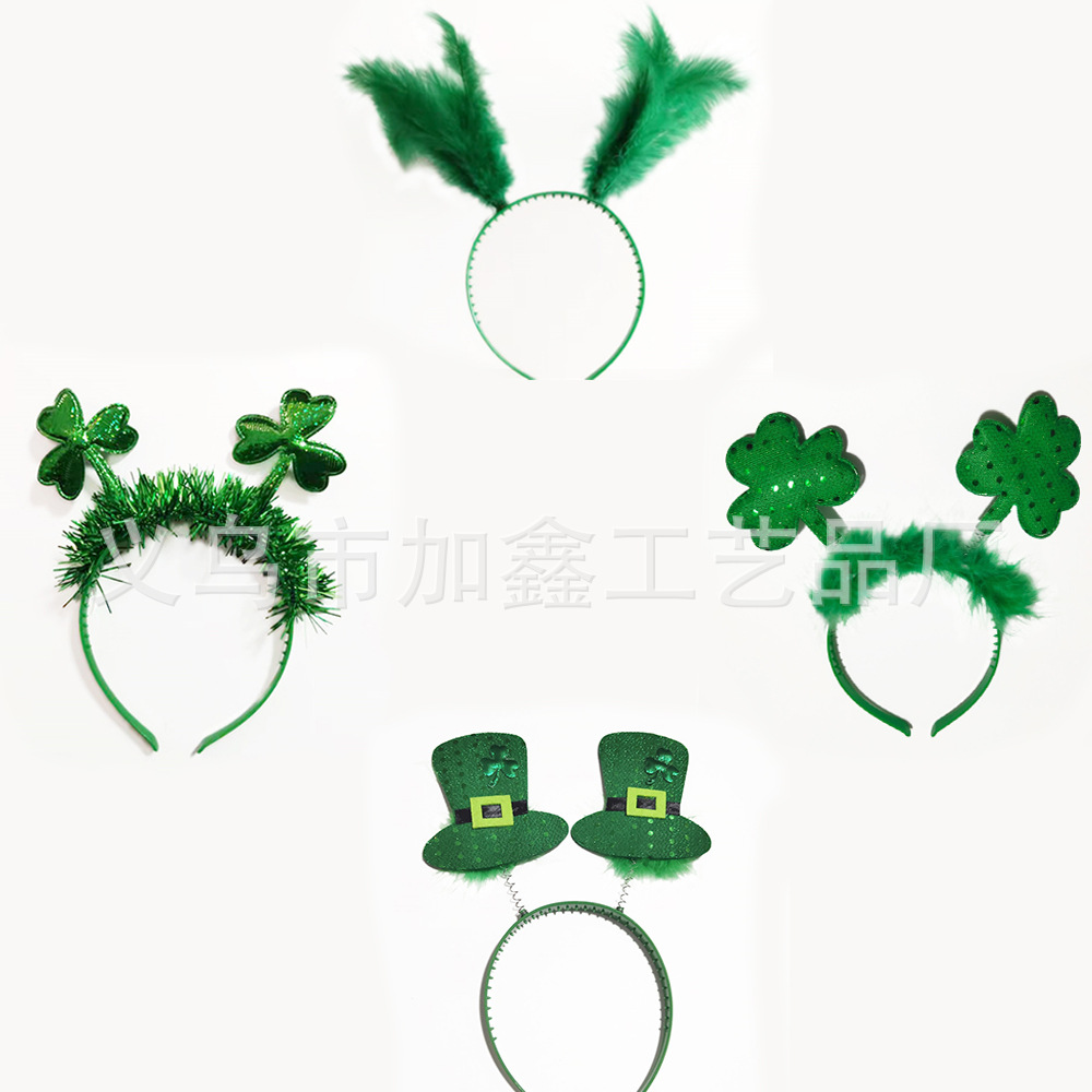 微信图片_20211107092730_副本--