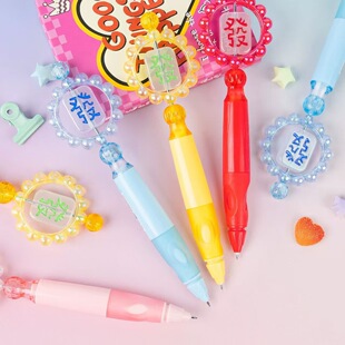 �lؔ�錢DIY�����D�D�P��ɫ�Pо���ԹPС�W������ܛ�Օ����A��P
