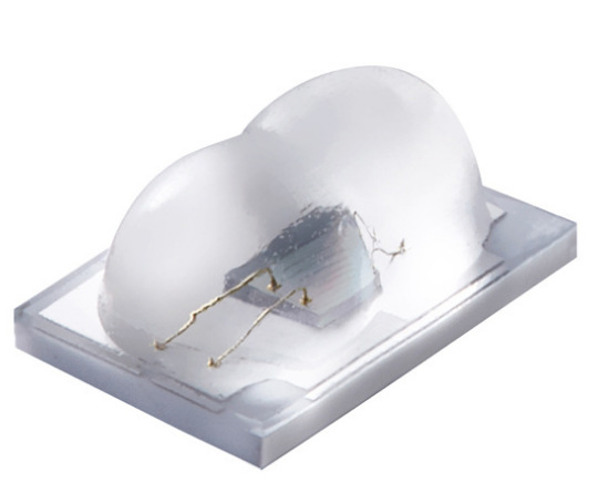 ����3550LED����  ��ɫ1W���������մɻ����׵���