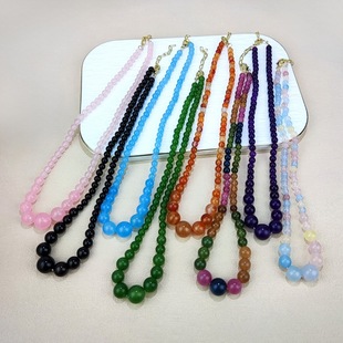 ��Ʒ��Ȼˮ���朲�ɫ�̭t�������ˮ��������l��ʯ��觚W���羳