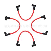 18-8839 9-28092 �����c�� 4�lһ�� Johnson Evinrude 90 115 H