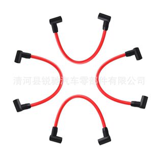 �m���582365�s���dEvinrude80-140�R��V4������� �c��10MM