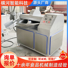 ๦׃lذC ~rC WWWȫԄӔذC