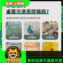 Wĥɰ坍׃@nPEȥϴˮʹPyԇuƷ