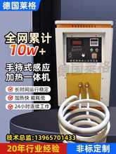 lБӟC˻ӟẸb۟TltlC