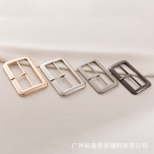 ���Ӻ�A�ǌ������ֿ����������{�����n�����Ƥ��Ь��������