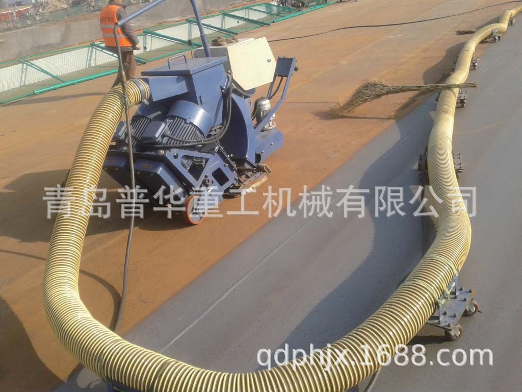 WeChat picture_20200729171242