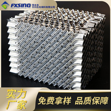 ���d���� ���P�Ҏ������ ���ٲ��y  125Y/250Y/350Y�װ岨�y����